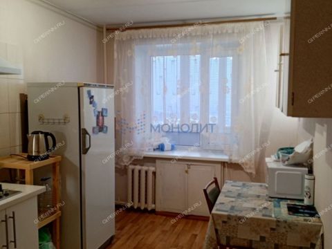 1-komnatnaya-ul-artelnaya-d-13 фото