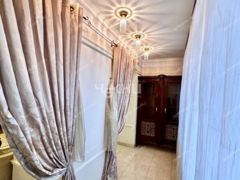 3-komnatnaya-ul-kominterna-d-139 фото