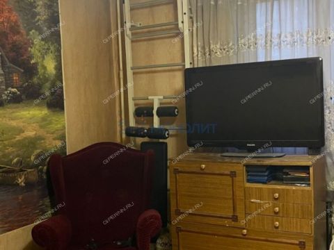 3-komnatnaya-ul-lvovskaya-d-8 фото