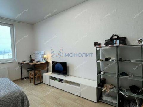 1-komnatnaya-prosp-geroev-donbassa-d-10 фото