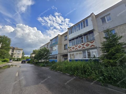 2-komnatnaya-gorod-kstovo-kstovskiy-rayon фото