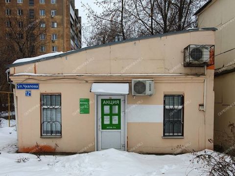 chkalova-ul-d-12a фото