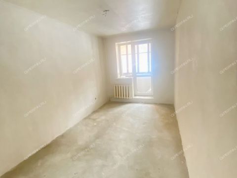 3-komnatnaya-ul-medicinskaya-d-13 фото