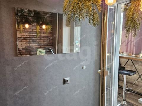 1-komnatnaya-ul-kerchenskaya-d-22 фото