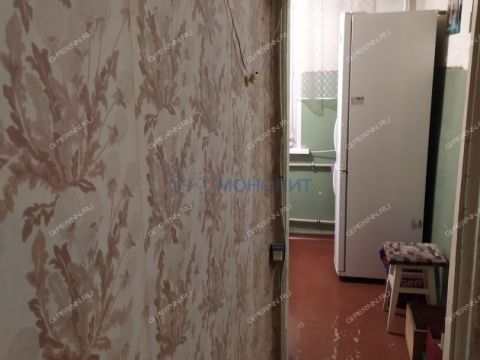 2-komnatnaya-ul-beketova-d-54 фото