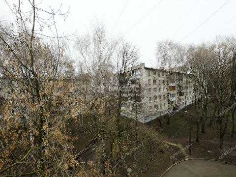 1-komnatnaya-ul-rodionova-d-5a фото