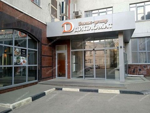 bolshaya-pecherskaya-ul-d-26 фото