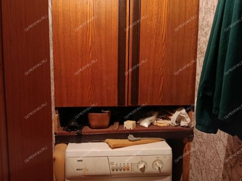 3-komnatnaya-gorod-bogorodsk-bogorodskiy-municipalnyy-okrug фото