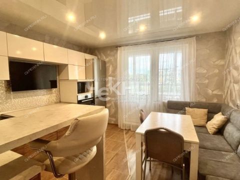 2-komnatnaya-ul-akademika-saharova-d-113-k2 фото