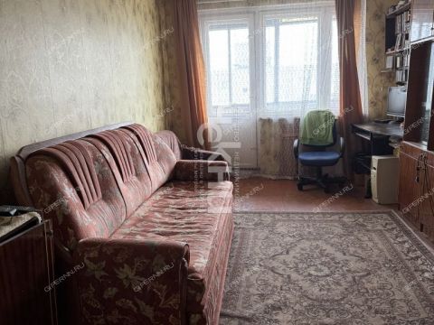 2-komnatnaya-ul-efremova-d-17 фото