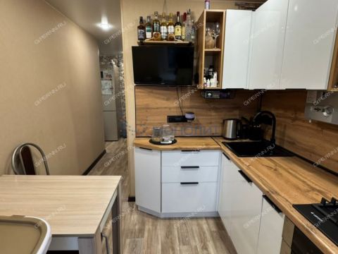 2-komnatnaya-ul-monchegorskaya-d-6a фото