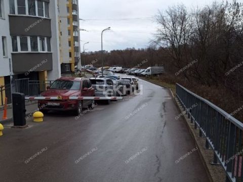 ul-osharskaya-d-98-k1 фото