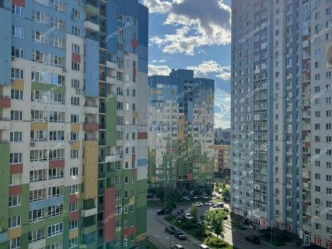 1-komnatnaya-nab-volzhskaya-d-16 фото