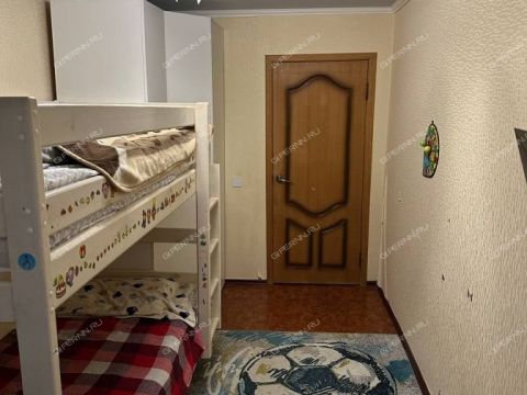 2-komnatnaya-ul-bogorodskogo-d-5-k4 фото