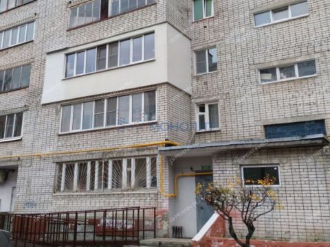 2-komnatnaya-ul-berezovskaya-d-111 фото