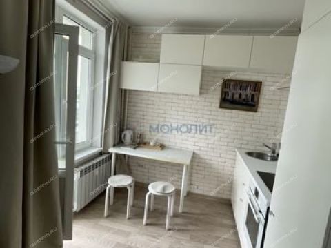 kvartira-studiya-ul-konotopskaya-d-4 фото