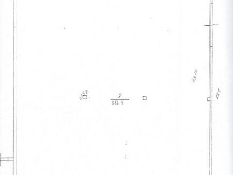 ul-fuchika-d-8 фото
