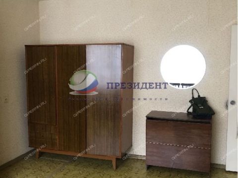 1-komnatnaya-ul-gordeevskaya-d-20 фото