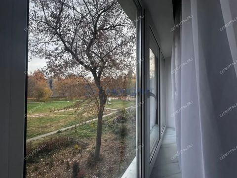 2-komnatnaya-ul-dyakonova-d-42 фото
