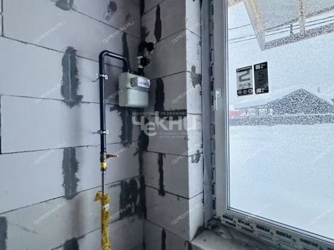 dom-tsn-chistye-klyuchi-dalnekonstantinovskiy-rayon фото