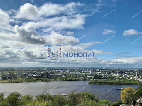 2-komnatnaya-ul-dalnyaya-d-8 фото
