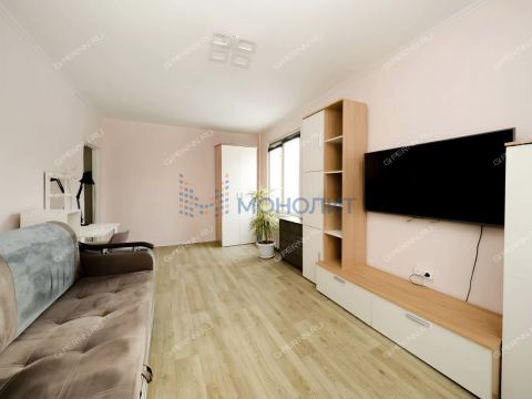 1-komnatnaya-ul-lobachevskogo-d-19 фото