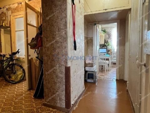 2-komnatnaya-gorod-dzerzhinsk-gorodskoy-okrug-dzerzhinsk фото