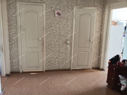 2-komnatnaya-ul-nizhne-pecherskaya-d-17 фото