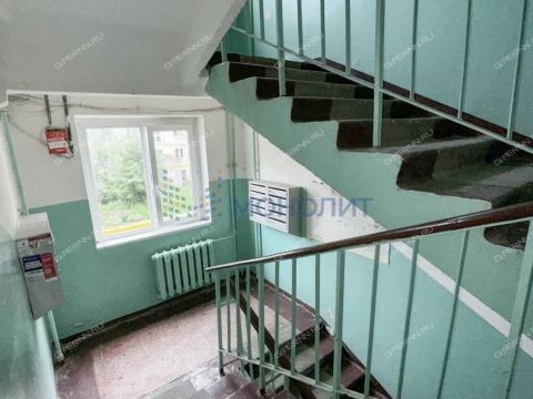 2-komnatnaya-ul-suetinskaya-d-10 фото