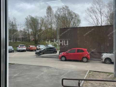 ul-kompozitora-kasyanova-d-11 фото