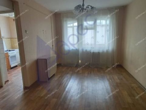 1-komnatnaya-prosp-lenina-d-30-k4 фото