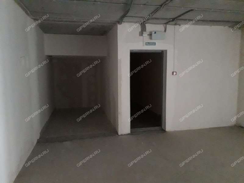 помещение под офис на Славянской улице