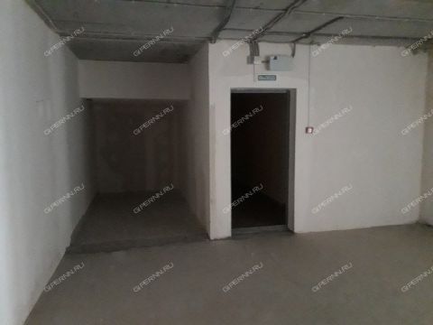 ul-slavyanskaya-d-35-k1 фото