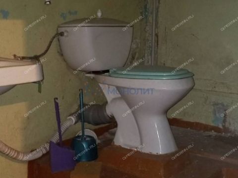 gorod-dzerzhinsk-gorodskoy-okrug-dzerzhinsk фото