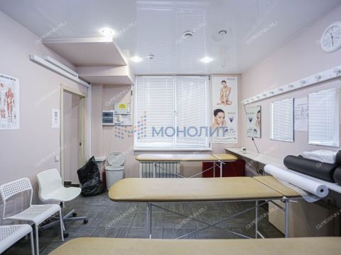 ul-dalnyaya-d-8-16 фото