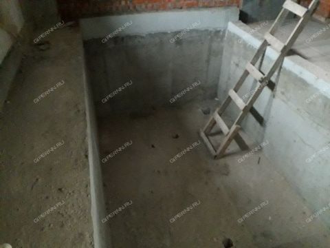 gordeevskaya-ul-d-121 фото