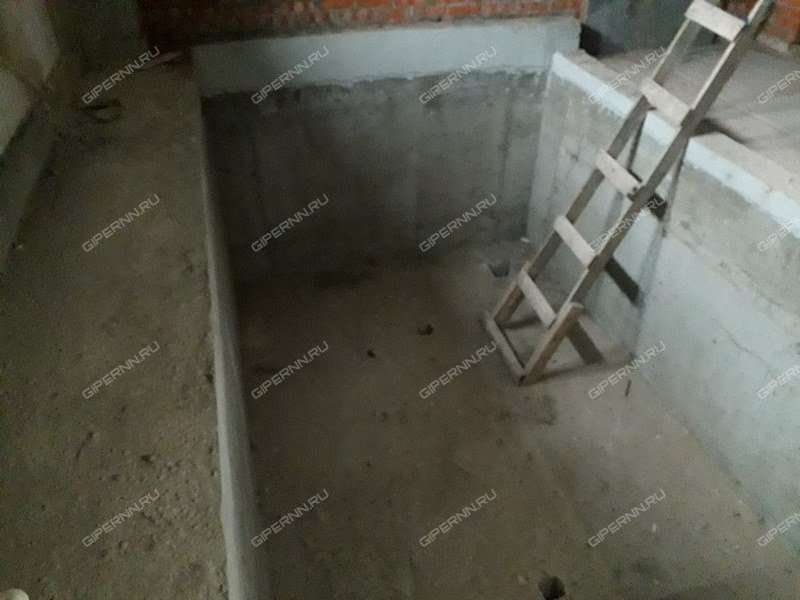 помещение под торговую площадь на Гордеевской улице