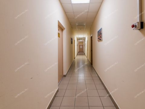 ul-marshala-kazakova-d-4 фото