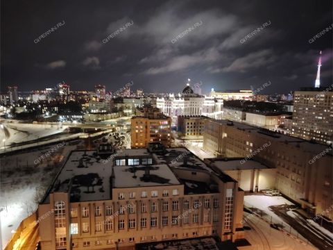 3-komnatnaya-ul-marshala-bagramyana-d-2 фото