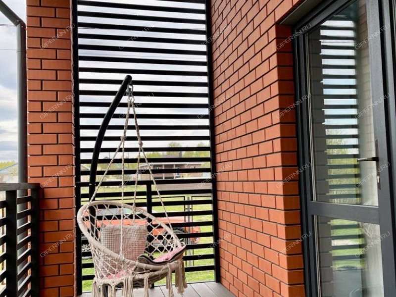 дом на Больничная-2 посёлок Ситники