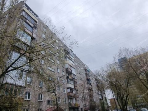 3-komnatnaya-sh-moskovskoe-d-31 фото