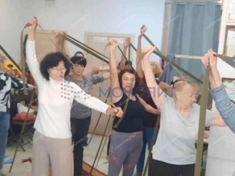 двухкомнатная квартира на улице Коммуны дом 33