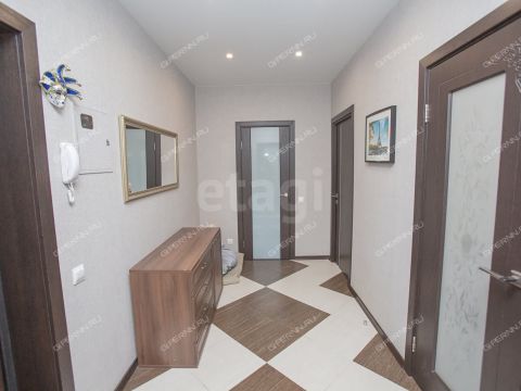 2-komnatnaya-prosp-gagarina-d-118 фото