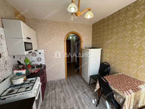 1-komnatnaya-ul-komsomolskaya-d-48 фото