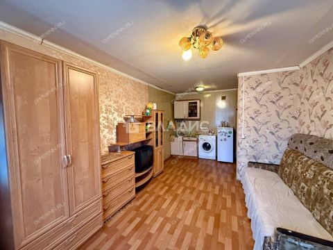 ul-monchegorskaya-d-11a-3 фото