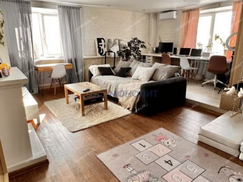 2-komnatnaya-sh-kazanskoe-d-5 фото