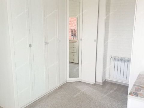 dom-selo-verhnyaya-vereya-gorodskoy-okrug-vyksa фото