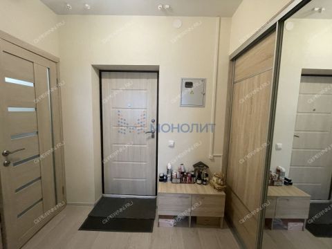 1-komnatnaya-derevnya-afonino-kstovskiy-rayon фото