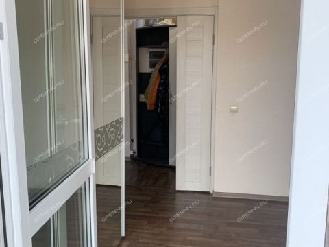 1-komnatnaya-gorod-kstovo-kstovskiy-rayon фото