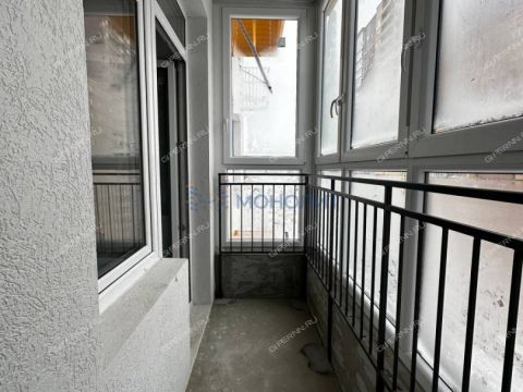 2-komnatnaya-per-vishnevyy-d-3 фото